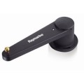 RAYPILOT ROTARY RUDDER REFERENCE