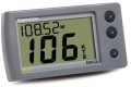 Raymarine ST40 Bidata Display Depth & Speed E22039