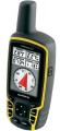 Garmin GPSMAP 62 Navigator