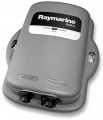 Raymarine DSM25 Digital Sounder Module