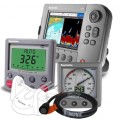 Raymarine Package Deal - A70D Chartplotter, ST60+ Wind, ST6002 CONTROL UNIT