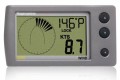 Raymarine ST40 Wind Display E22041