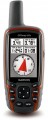 Garmin GPSMAP 62s Handheld Navigator