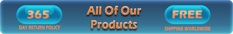 our-products-free-shipping.jpg