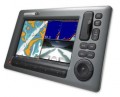 Raymarine C90W Chartplotter European Charts E62111-EU