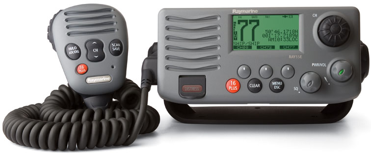 e43037-ray55-front.jpg e43037-ray55-front.jpg