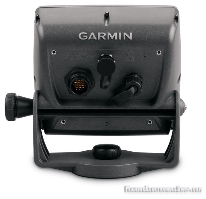garmin-421-back-view.jpg