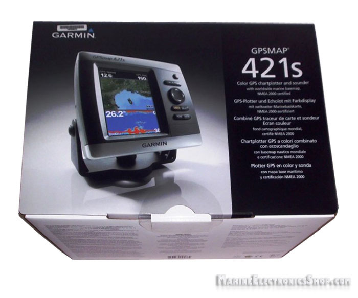 Garmin GPSMAP 421s Chartplotter packing garmin-421s-chartplotter-box.jpg