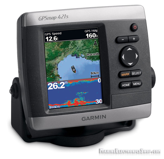 Garmin GPSMAP 421s Chartplotter Fishfinder garmin-421s-chartplotter.jpg