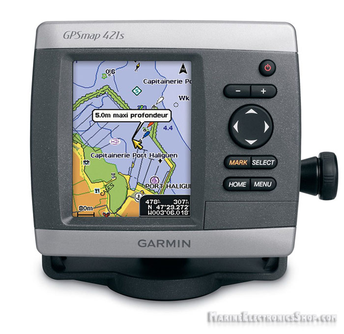 Garmin GPSMAP 421s Fishfinder garmin-421s-dual-transducer-fishfinder.jpg