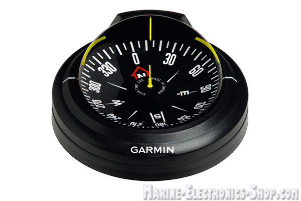 Marine Electronics Garmin Compass 125 FTC