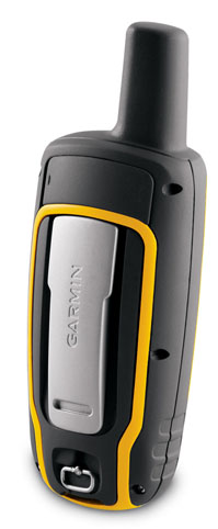 garmin-gpsmap-62-back-view.jpg