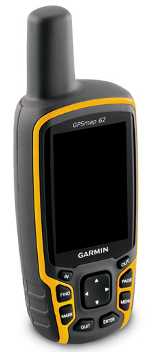 garmin-gpsmap-62.jpg