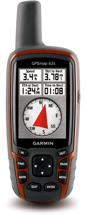 garmin-gpsmap-62s-handheld-navigator.jpg