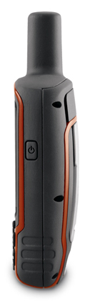 garmin-gpsmap-62s-side-view.jpg