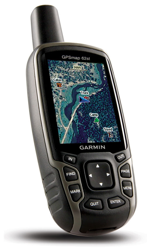 garmin-gpsmap-62st-europe-topo-maps.jpg