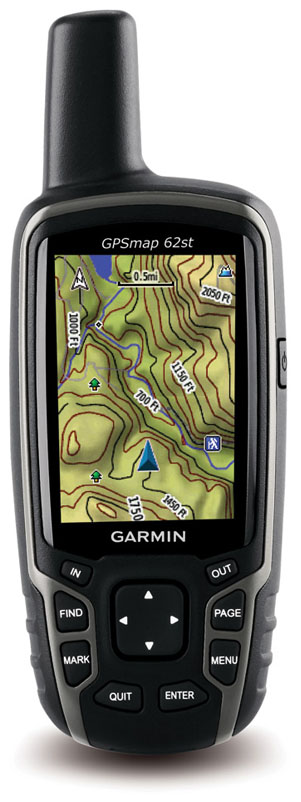 garmin-gpsmap-62st.jpg