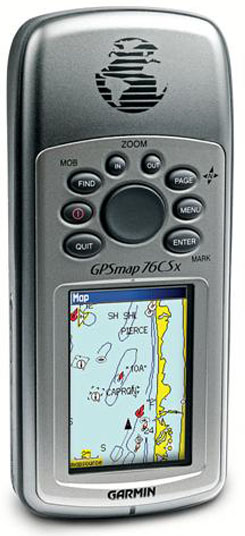 garmin-gpsmap-76csx-for-geocaching.jpg