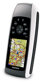 garmin-gpsmap-78-navigator.jpg