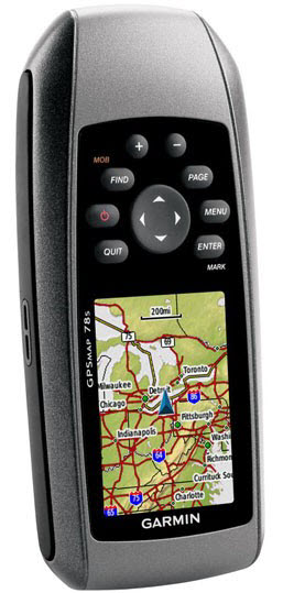 garmin-gpsmap-78s-gps-receiver-high.jpg garmin-gpsmap-78s-gps-receiver-high.jpg