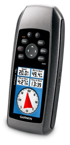 garmin-gpsmap-78s-navigator.jpg