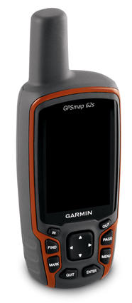garrmin-gpsmap-62s-navigator.jpg