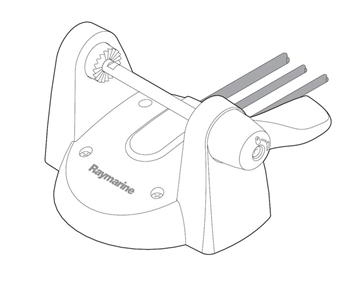 r62161-quick-relese-bracket.jpg