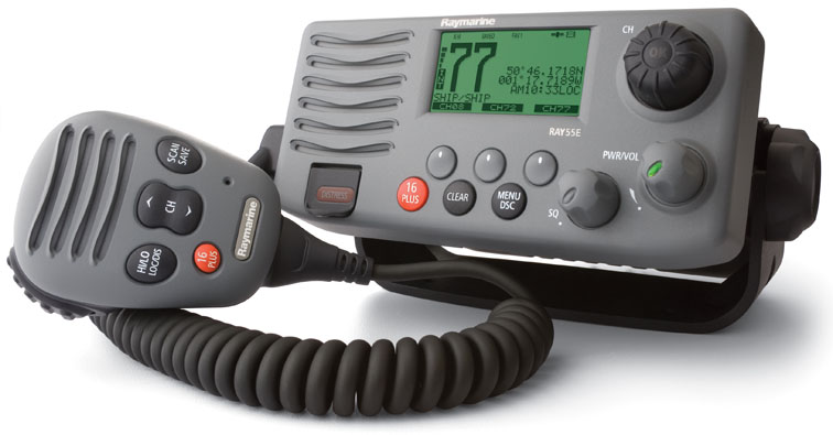 ray55e-vhf-radio-1.jpg