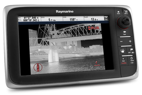 raymarine-c95-chatplotter.jpg