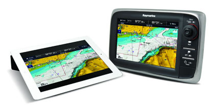 raymarine-c97-multifunction-display.jpg