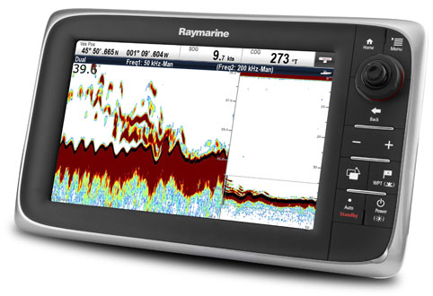 All New c-Series c97 Chartplotter Network MFD Built-in Fishfinder raymarine-c97-network-mdf.jpg