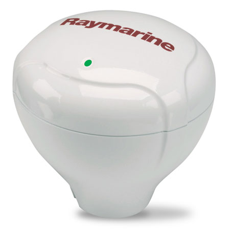 Raymarine RS130 GPS Receiver Marine Antenna raymarine-raystar-130-gps-receiver-rs130-antenna.jpg