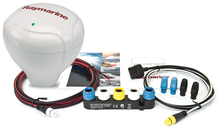 RayStar 130 GPS Sensor + SeaTalk to SeaTalk NG Converter Kit raymarine-rs30-plus-st1-to-stng-converter-kit.jpg