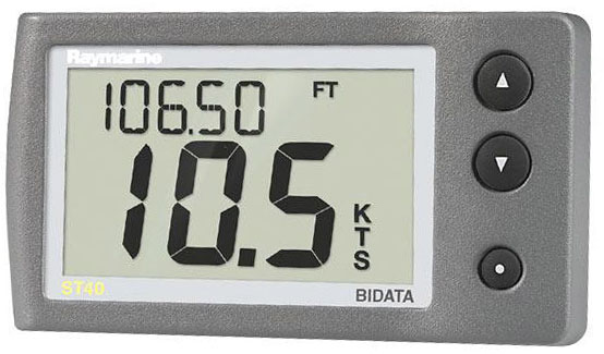 st40-bidata-display3.jpg
