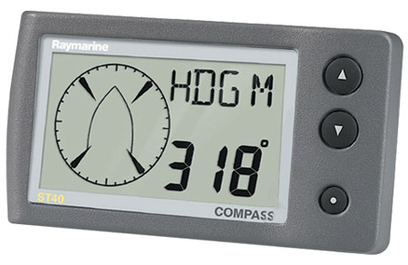 st40-compass-display.jpg st40-compass-display.jpg