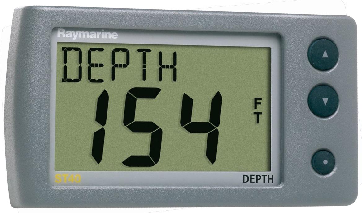 st40-depth-display3.jpg