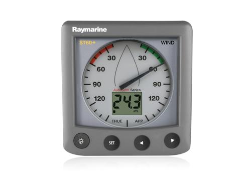 st60-wind-display.jpg